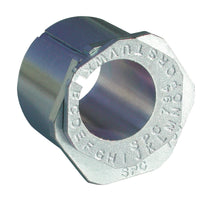 Load image into Gallery viewer, SPC PERFORMANCE 24180 Adjustable Truck Sleeve