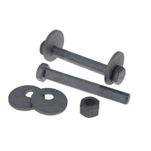 Load image into Gallery viewer, SPC PERFORMANCE 25415 SPC Performance Caster and Camber Bolt Kit for 2008-2025 Toyota and Lexus SUVs - Part #25415