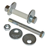 SPC PERFORMANCE 25435 Toyota Cam Kit (2)