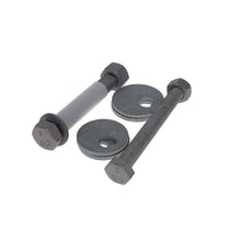 Load image into Gallery viewer, SPC PERFORMANCE 25440 Toyota Cam Kit (2)