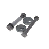 SPC PERFORMANCE 25440 Toyota Cam Kit (2)