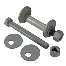 Load image into Gallery viewer, SPC PERFORMANCE 25450 SPC Performance Caster and Camber Bolt Kit for Toyota SUVs and Trucks - Part #25450