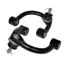 Load image into Gallery viewer, SPC PERFORMANCE 25460 Adjustable Upper Control Arms