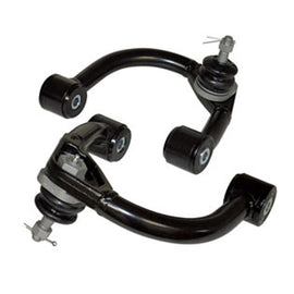 SPC PERFORMANCE 25460 Adjustable Upper Control Arms