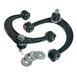 SPC PERFORMANCE 25470 Upper Control Arms