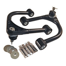 Load image into Gallery viewer, SPC PERFORMANCE 25490 Adjustable Control Arms