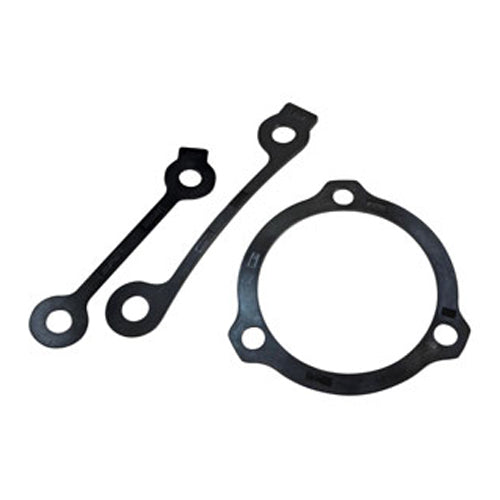 SPC PERFORMANCE 26012 Caliper Shim Jeep
