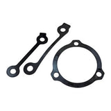 SPC PERFORMANCE 26012 Caliper Shim Jeep