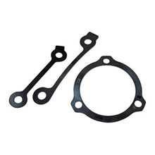 Load image into Gallery viewer, SPC PERFORMANCE 26014 Caliper Shim Jeep