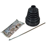 SPC PERFORMANCE 33001 Universal Cv Replacement Boot