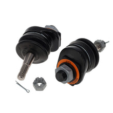Load image into Gallery viewer, SPC PERFORMANCE 35102 SPC Performance Upper Ball Joint for Toyota Fullsize Trucks and SUVs 1998-2023, Part #35102