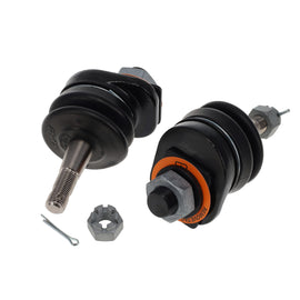 SPC PERFORMANCE 35102 SPC Performance Upper Ball Joint for Toyota Fullsize Trucks and SUVs 1998-2023, Part #35102