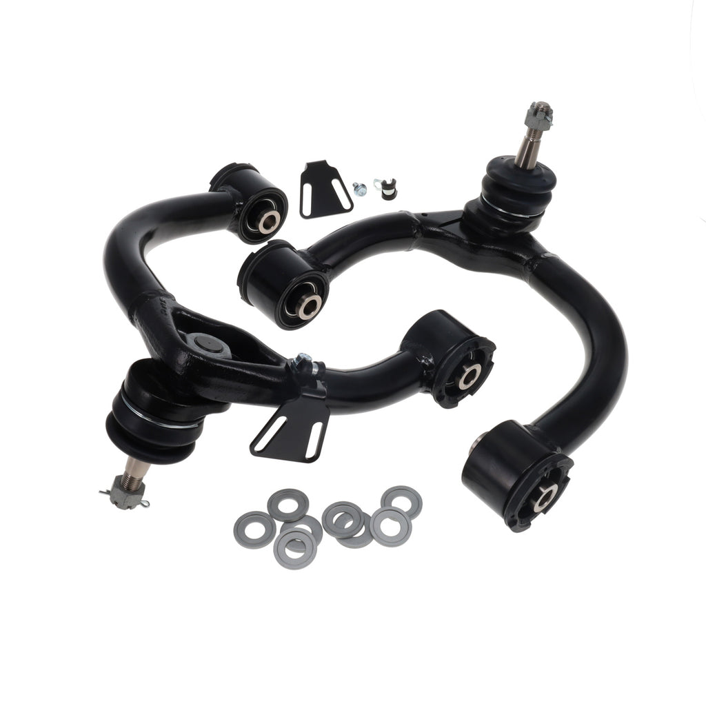 SPC PERFORMANCE 35455 SPC Performance Upper Control Arm for Toyota Land Cruiser / Lexus LX470 (Part #35455)