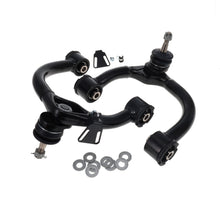 Load image into Gallery viewer, SPC PERFORMANCE 35455 SPC Performance Upper Control Arm for Toyota Land Cruiser / Lexus LX470 (Part #35455)