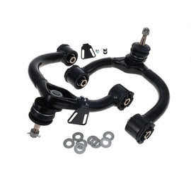 SPC PERFORMANCE 35455 SPC Performance Upper Control Arm for Toyota Land Cruiser / Lexus LX470 (Part #35455)