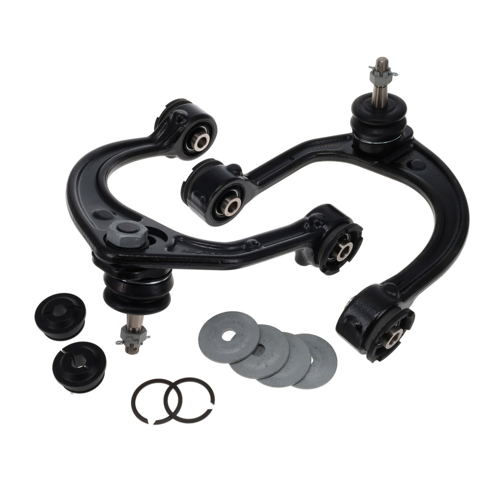 SPC PERFORMANCE 35460 SPC Performance Upper Control Arm for Toyota Midsize SUVs and Trucks (Part #35460)