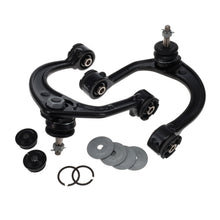 Load image into Gallery viewer, SPC PERFORMANCE 35460 SPC Performance Upper Control Arm for Toyota Midsize SUVs and Trucks (Part #35460)