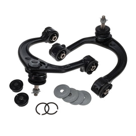 SPC PERFORMANCE 35460 SPC Performance Upper Control Arm for Toyota Midsize SUVs and Trucks (Part #35460)