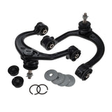 SPC PERFORMANCE 35460 SPC Performance Upper Control Arm for Toyota Midsize SUVs and Trucks (Part #35460)