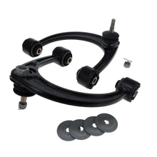 Load image into Gallery viewer, SPC PERFORMANCE 35470 Upper Control Arms