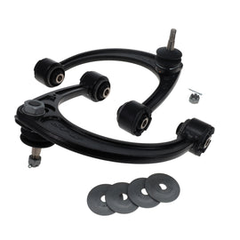 SPC PERFORMANCE 35470 Upper Control Arms