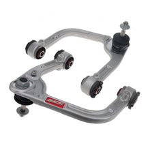 Load image into Gallery viewer, SPC PERFORMANCE 35475 SPC Performance Upper Control Arms for 2024-2026 Toyota Midsize Trucks and SUVs