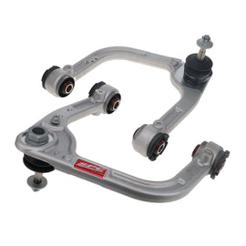 SPC PERFORMANCE 35475 SPC Performance Upper Control Arms for 2024-2026 Toyota Midsize Trucks and SUVs