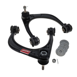 SPC PERFORMANCE 35490 SPC Performance Upper Control Arm for 2008-2022 Toyota Sequoia and Tundra