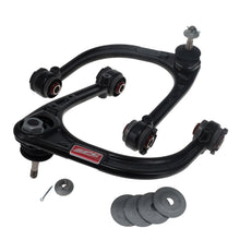 Load image into Gallery viewer, SPC PERFORMANCE 35495 SPC Performance Upper Control Arm for 2022-2026 Toyota Sequoia and Tundra