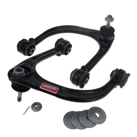 SPC PERFORMANCE 35495 SPC Performance Upper Control Arm for 2022-2026 Toyota Sequoia and Tundra