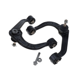 SPC PERFORMANCE 35540 SPC Performance Upper Control Arm for Nissan Frontier, Pathfinder, and Xterra (Part #35540)