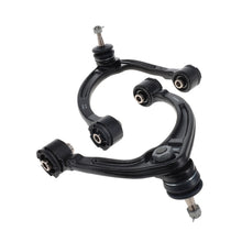 Load image into Gallery viewer, SPC PERFORMANCE 35790 SPC Performance Upper Control Arm for 2015-2022 GM Colorado and Canyon — Adjustable Steel with Rubber Bushings