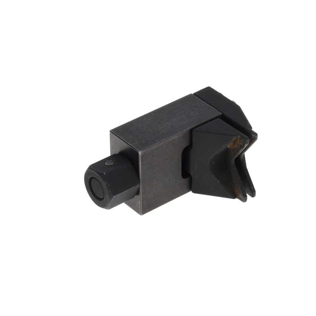 SPC PERFORMANCE 37975 Steering Knuckle Spreadr