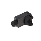 SPC PERFORMANCE 37975 Steering Knuckle Spreadr