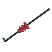 Load image into Gallery viewer, SPC PERFORMANCE 40270 Valve Stem Puller