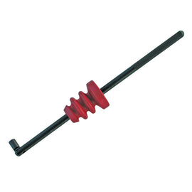 SPC PERFORMANCE 40270 Valve Stem Puller