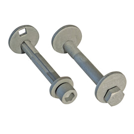 SPC PERFORMANCE 66038 Chrysler Lx Cams (Pr)