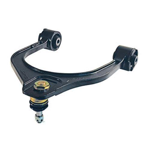 SPC PERFORMANCE 66040 SPC Performance Adjustable Upper Control Arm for Dodge Challenger and Charger (Part #66040)