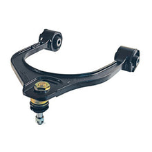 Load image into Gallery viewer, SPC PERFORMANCE 66040 SPC Performance Adjustable Upper Control Arm for Dodge Challenger and Charger (Part #66040)