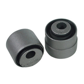 SPC PERFORMANCE 66050 SPC Performance Rear Camber Adjustable Bushing for Dodge Challenger and Charger, Part #66050