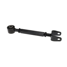 Load image into Gallery viewer, SPC PERFORMANCE 67015 Dodge Avngr Adj Rear Arm