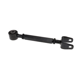 SPC PERFORMANCE 67015 Dodge Avngr Adj Rear Arm
