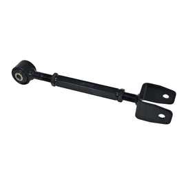 SPC PERFORMANCE 67018 Chrysler/Dodge Ez Arm