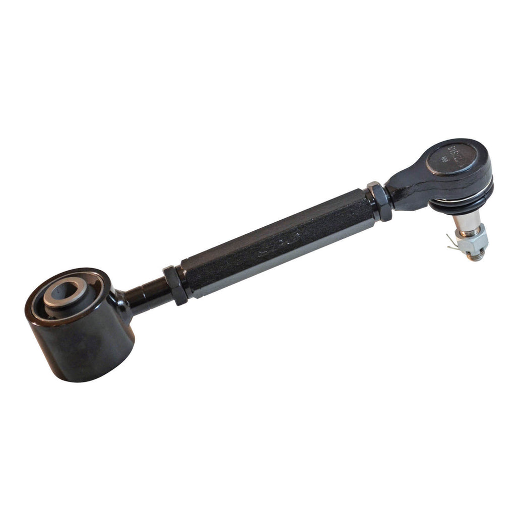 SPC PERFORMANCE 67275 Expedition Rear Arm