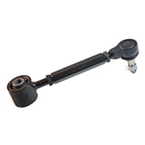SPC PERFORMANCE 67275 Expedition Rear Arm