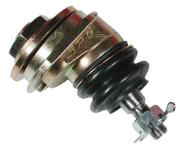 SPC PERFORMANCE 67330 Ball Joint Adjustable