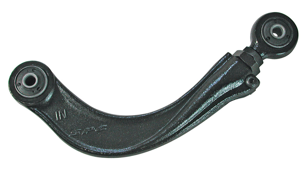 SPC PERFORMANCE 67420 SPC Performance Adjustable Rear Upper Camber Arm for Ford Focus 2004-2013 - Part #67420