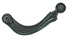 Load image into Gallery viewer, SPC PERFORMANCE 67420 SPC Performance Adjustable Rear Upper Camber Arm for Ford Focus 2004-2013 - Part #67420