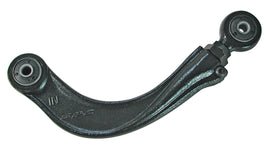 SPC PERFORMANCE 67420 SPC Performance Adjustable Rear Upper Camber Arm for Ford Focus 2004-2013 - Part #67420