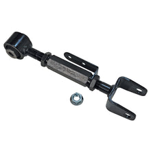Load image into Gallery viewer, SPC PERFORMANCE 67430 Honda Crv/Element Rear Arm